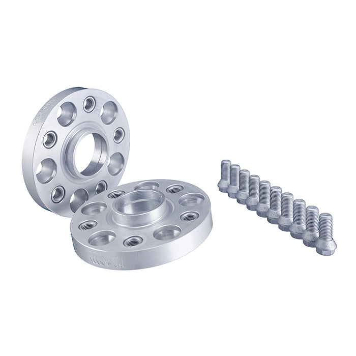 H&R, Spacers 70314650 Dra-adapter-system 70 mm