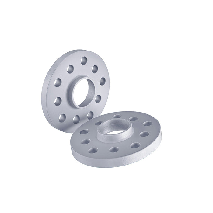 H&R, Välikappaleet 10234571730 Dr-adapter-järjestelmä 10 mm