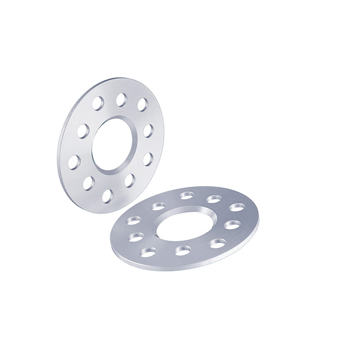 H&R, Spacers 06255571 Dr-system 06 mm