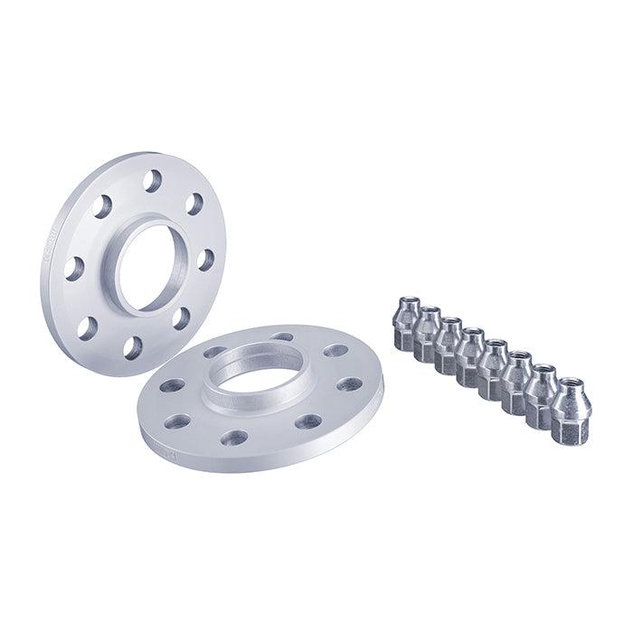 H&R, Välikappaleet 0875670MZ5 Drs-mz-system 8Mm