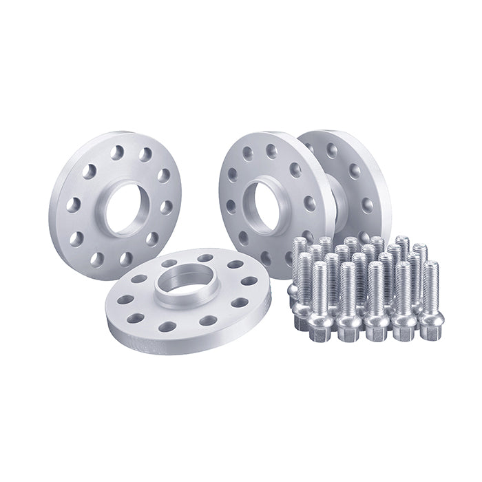H&R, Spacere 1004566 Dr-abe-system 30/40 mm