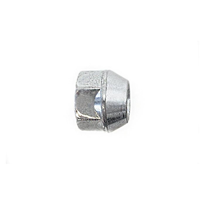 H&R, Mutter 716001 "7/16""Unf"