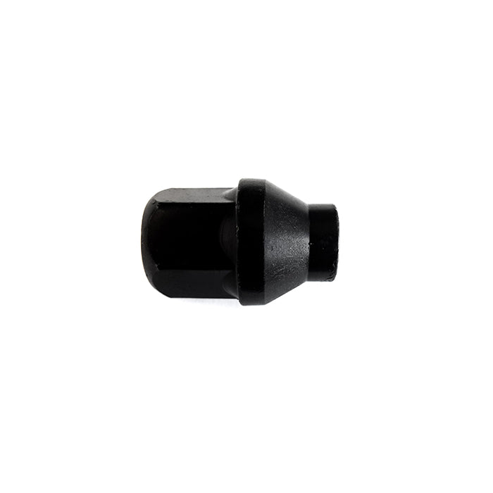 H&R, Nut B145001MZ5 M14X1,5X34Mm