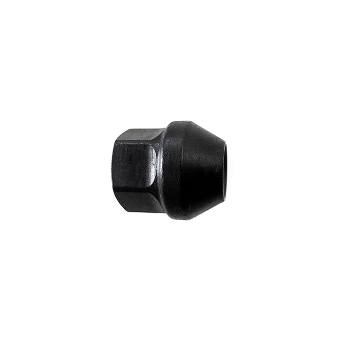 H&R, Nut B125004 M12X1,5X25Mm
