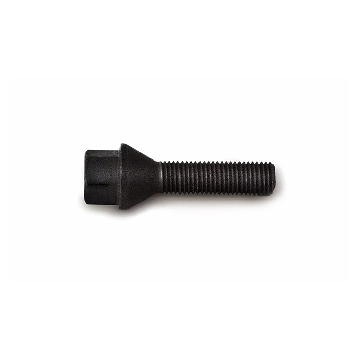 H&R, Bolt B14253503 M14X1,25X35Mm