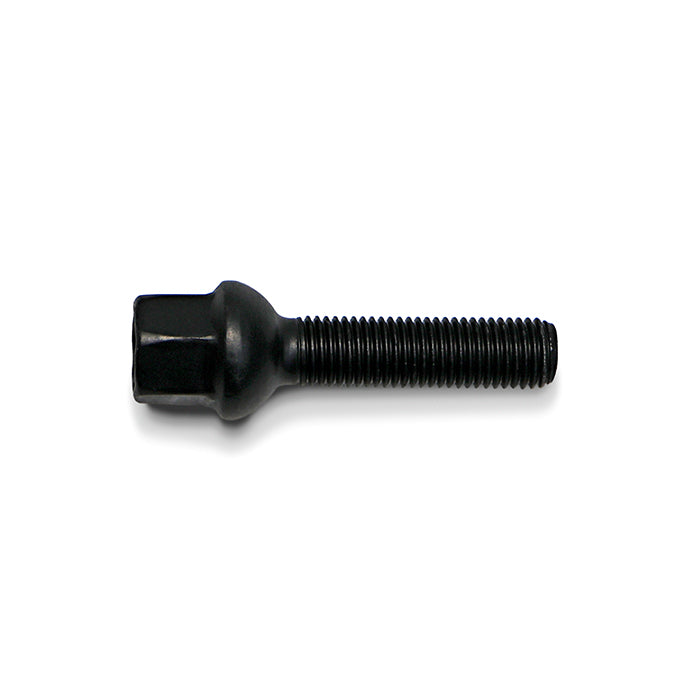 H&R, Śruba B1254501 M12X1,5X45Mm