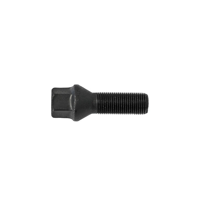 H&R, Bolt B14254001 M14X1,25X40Mm