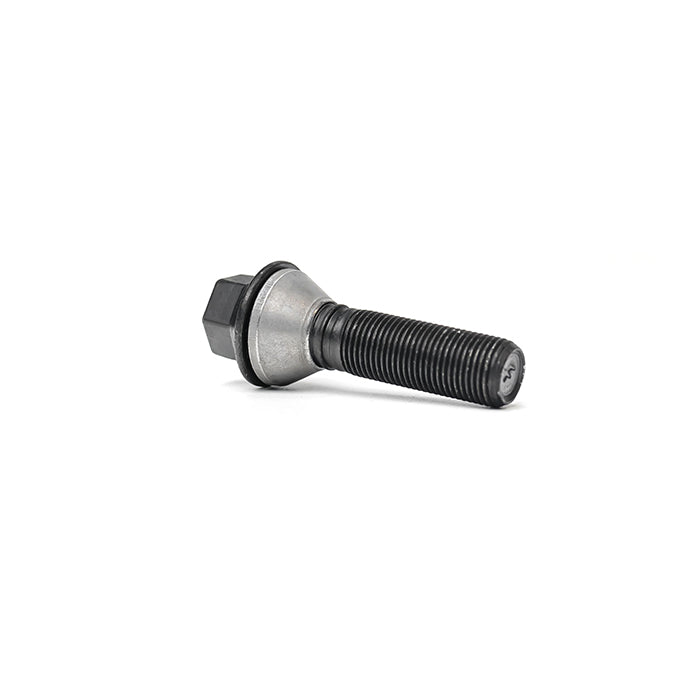 H&R, Bolt B14254108 M14X1,25X41 mm