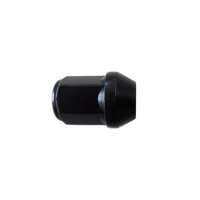H&R, Matice B145012 M14X1,5X32