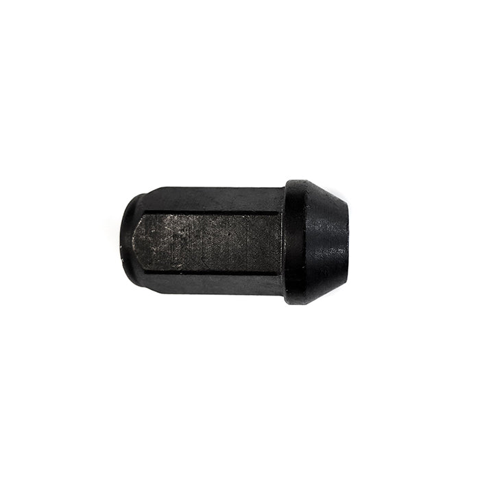 H&R, Nut B1225041 M12X1,25