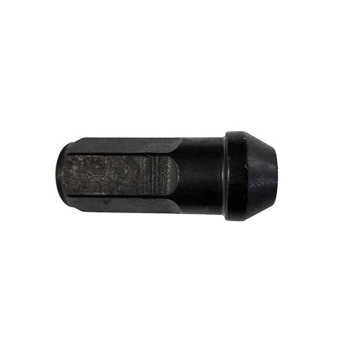 H&R, Matice B145056 M14X1,5