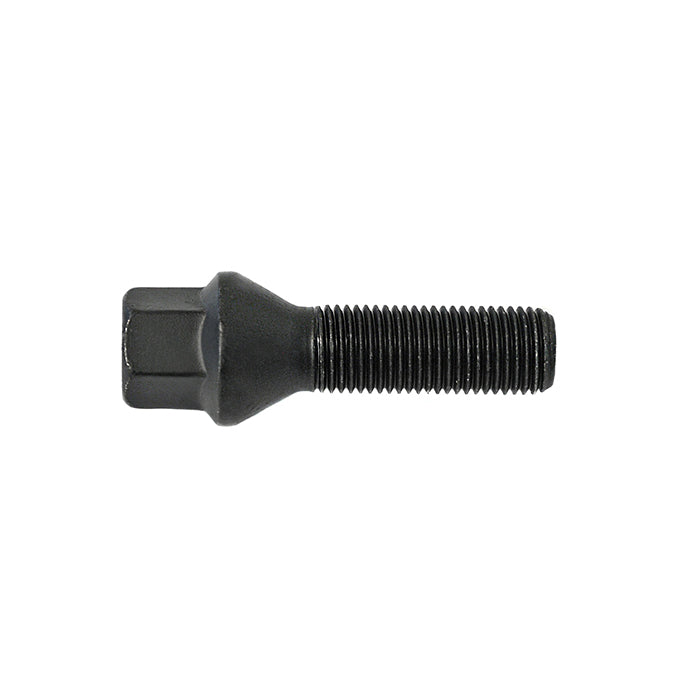 H&R, Bolt B1456001 M14X1,5X60 mm
