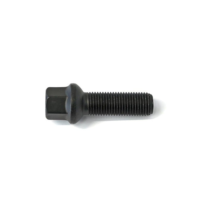 H&R, Bolt B1453507A M14X1,5X35 mm