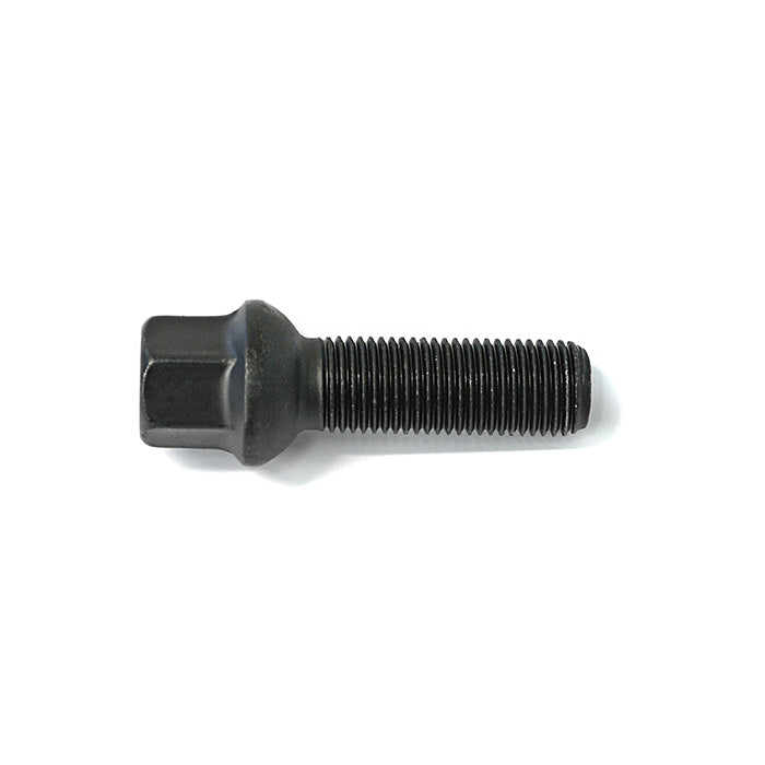 H&R, Bolt B1454003 M14X1,5X40 mm