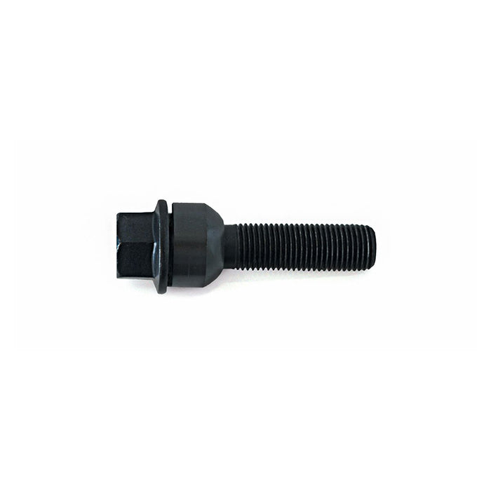 H&R, Bolt B1456306 M14X1,5 mm