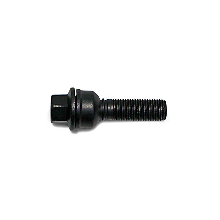 H&R, Śruba B14252501 M14X1,25X25Mm
