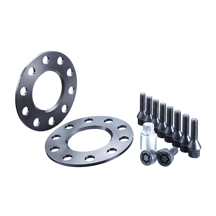 H&R, Spacery B45651-05 Dr-abe-system 10 mm