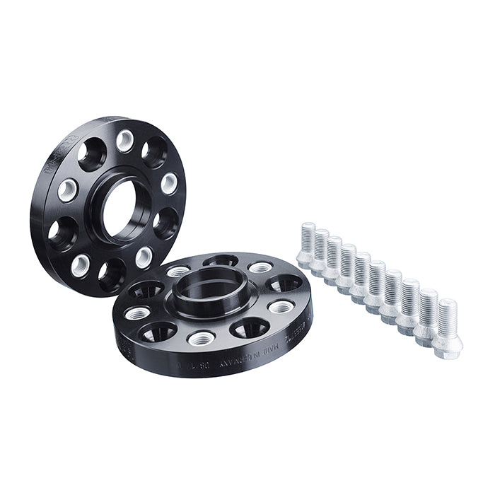 H&R, Spacere B90757252 Dra-järjestelmä 90 mm