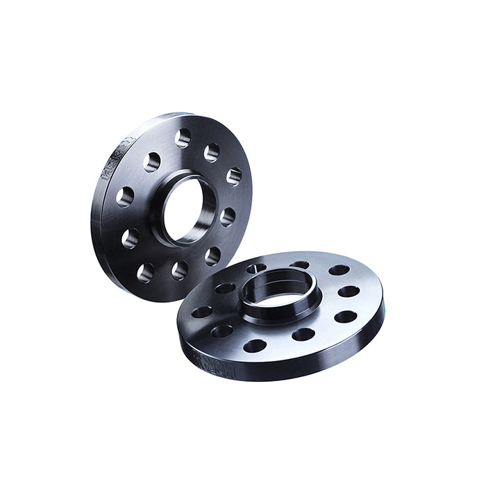 H&R, Spacers B30957160 Dr-system 30 mm