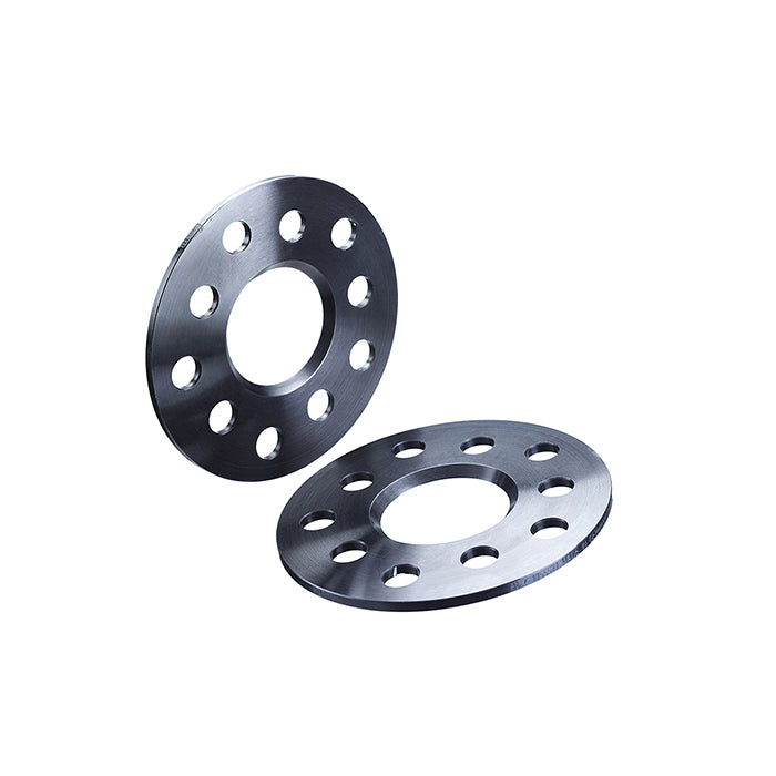 H&R, Spacers B1265678 Dr-system 12 mm