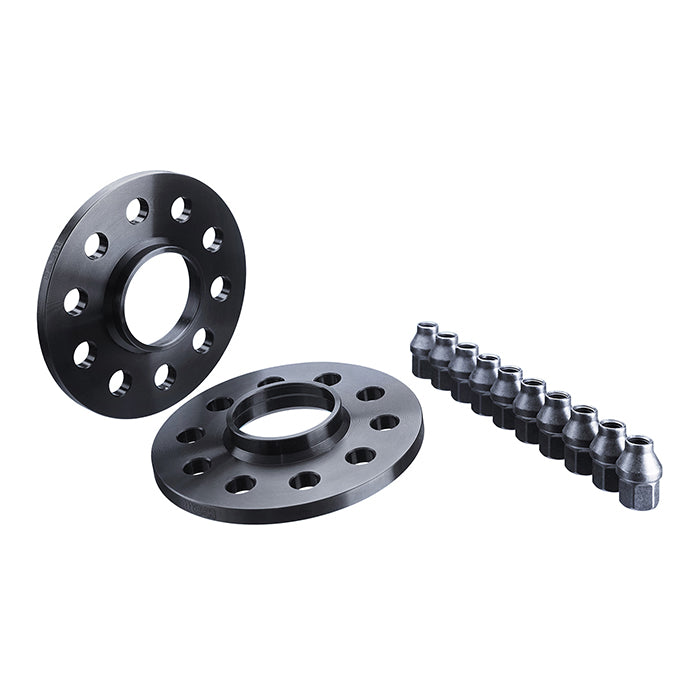 H&R, Spacers B36155714MZ5 Drs-mz-system 36 mm