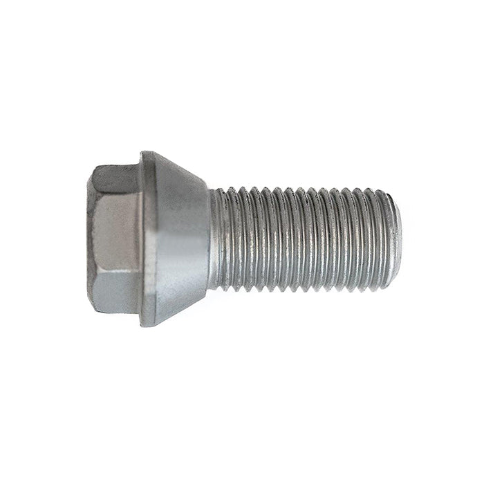H&R, Bolt 1255054 M12X1,5X50 mm