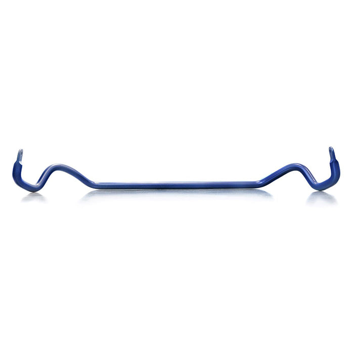 H&R Stabilizer Bar 33325VA2 for VW Polo 9N, Fox, Ibiza