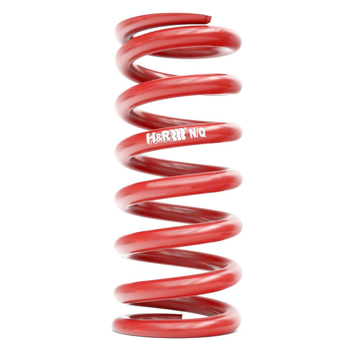 H&R Spring 23000HA1