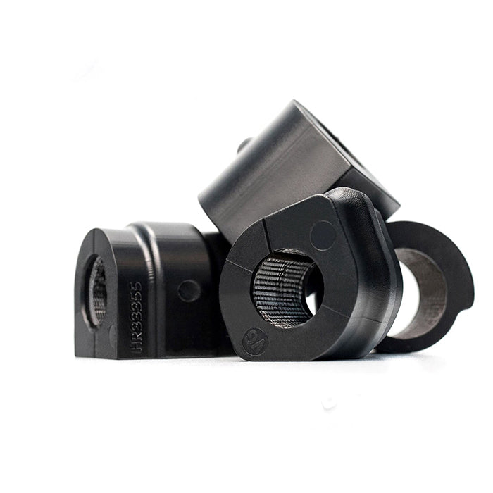 H&R Mounting Kit for 33325VA2 Stabilizer