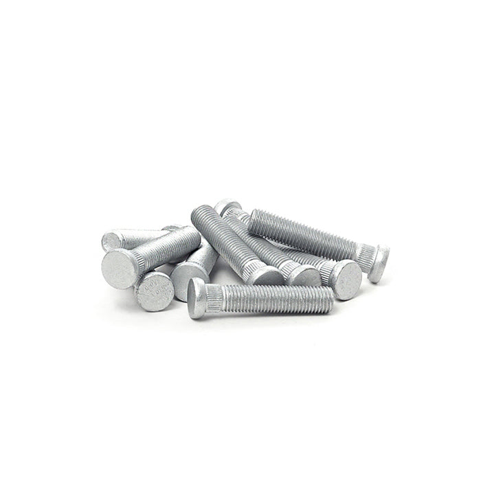 H&R, Bolt 12253534 M12X1,25X35Mm