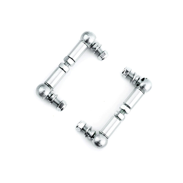 H&R 28740-DGL-01 Control Rod