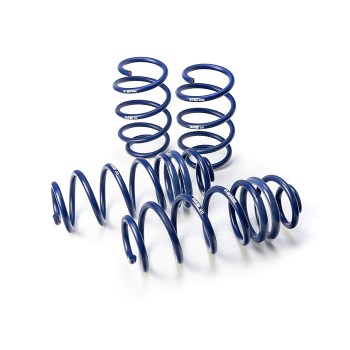 H&R, Alennussarja 28588-1 BMW I4 M50, G4C