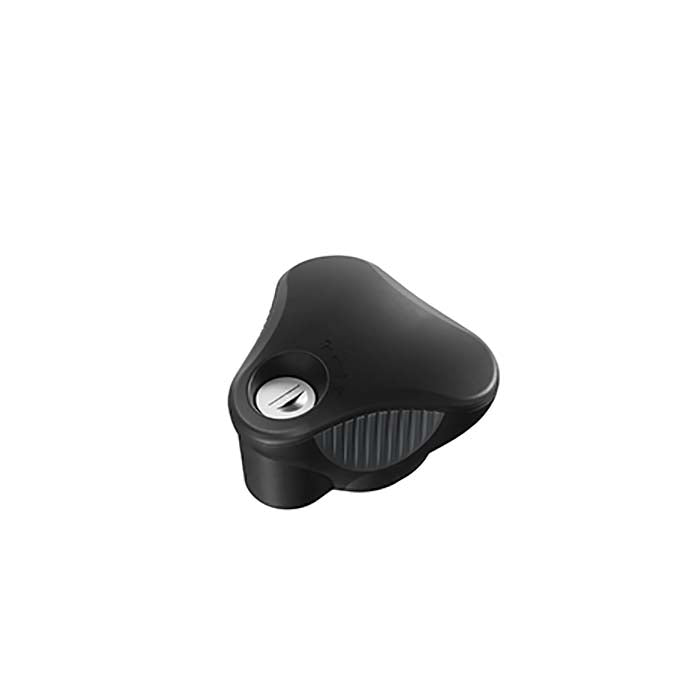 Thule, 528 Acu Tight Grip)