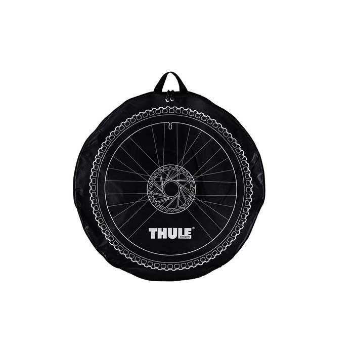 Thule, 563 Hjulväska - XL)