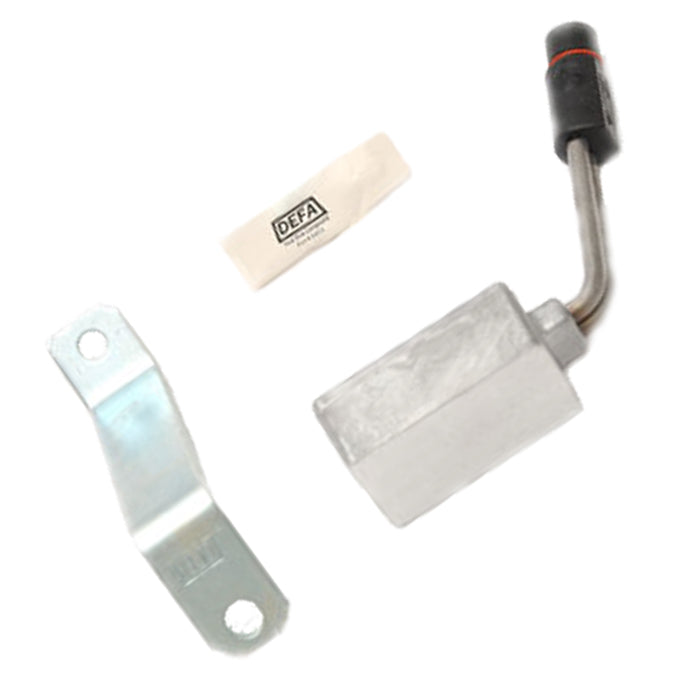 DEFA, Kit de Montage Pour MV 4805