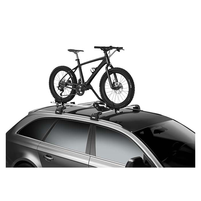 Thule, Fatbike Adapter Proride