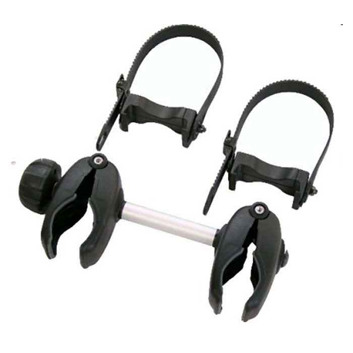 Thule G5 Adapter för 3:e cykel