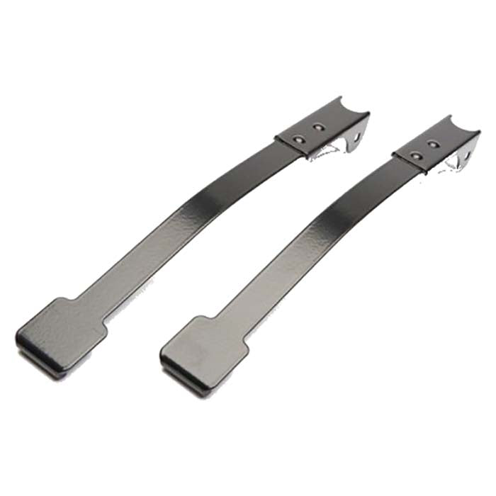 Thule, Adapterisarja Clip-onille