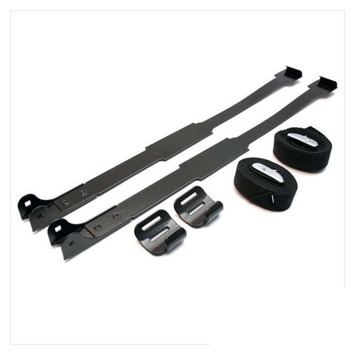 Thule, Adapterisarja Clip-onille