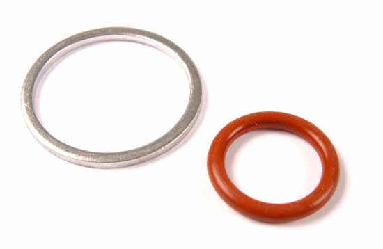 DEFA, Kit Guarnizioni Per Mv 241 + 245