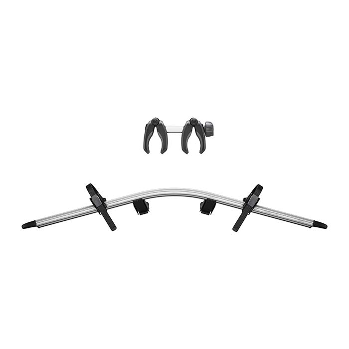 Thule, Velocompact Adapter 4. Polkupyörä 927:lle