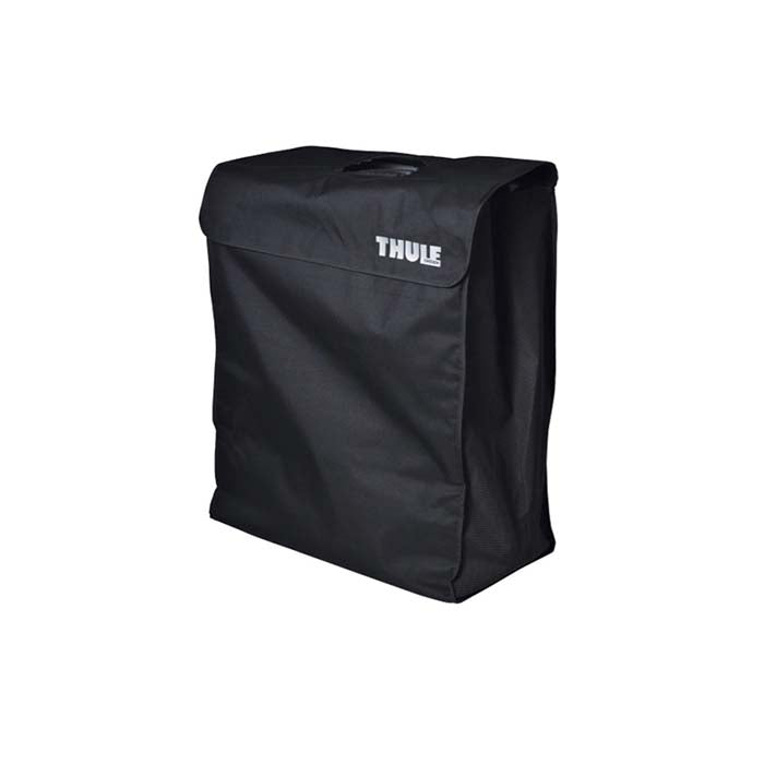 Thule, Väska för 2BIKE Easyfold