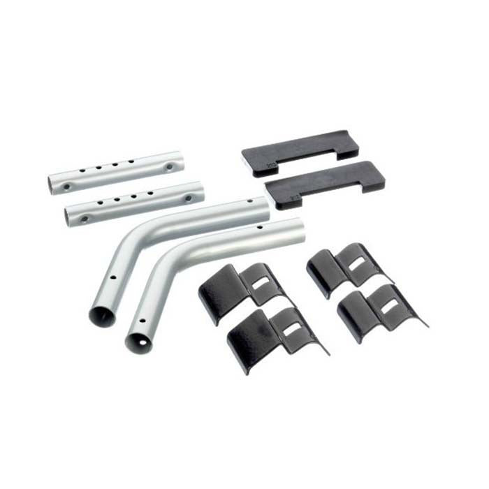 Thule, Backpac Kit 14