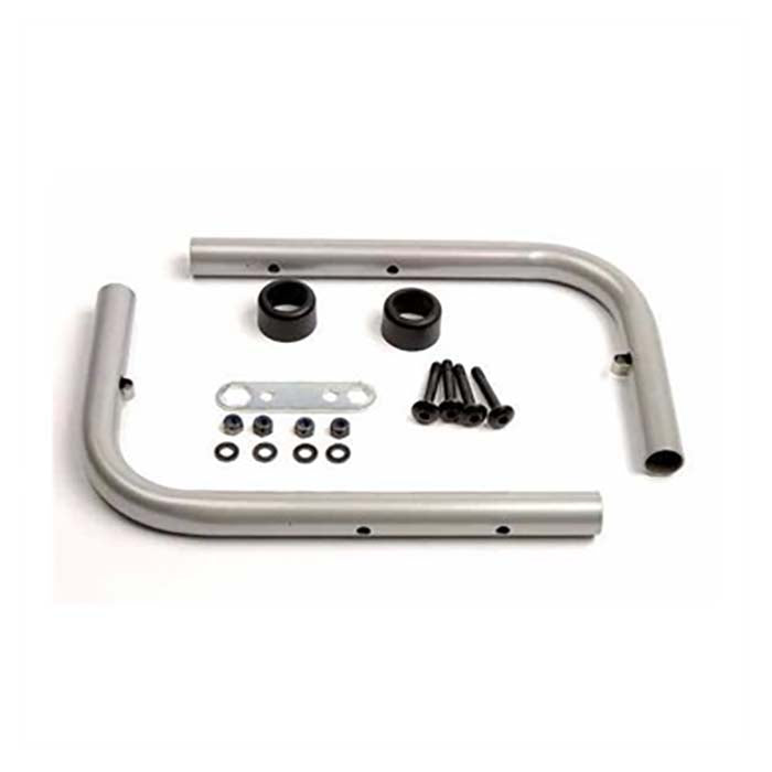 DEFA, Kit di Montaggio Per MV 761
