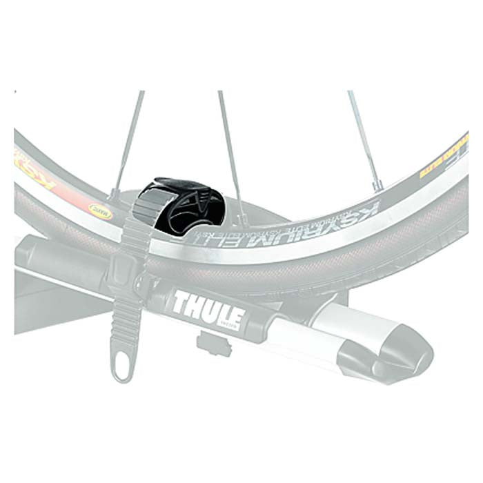 Thule, Pyöräadapteri