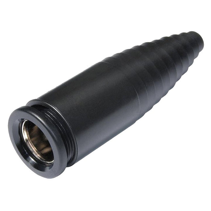 Procar, Bakkamera Hunstik Din 12/24V 16 Amp