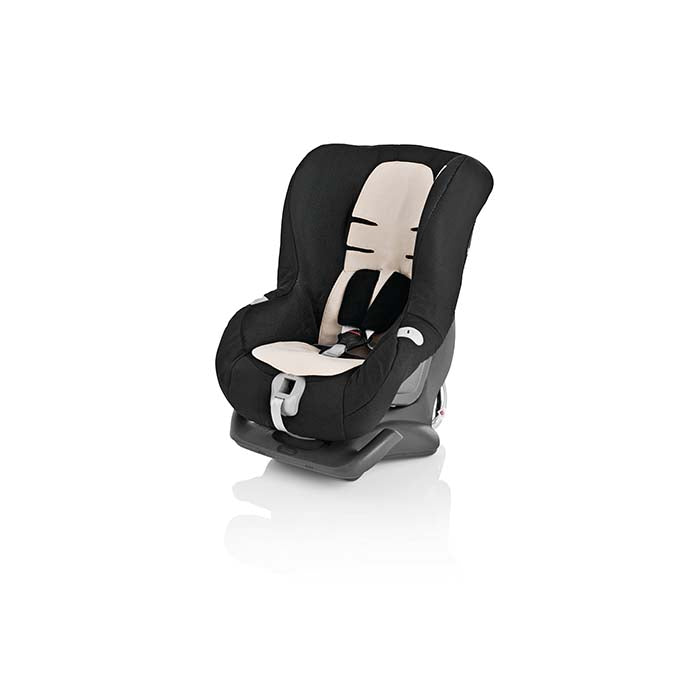Britax, Römer Kyligt Fodral gr.1 U.huvudstöd.
