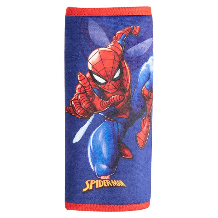 Disney, Selebeskytter Spiderman