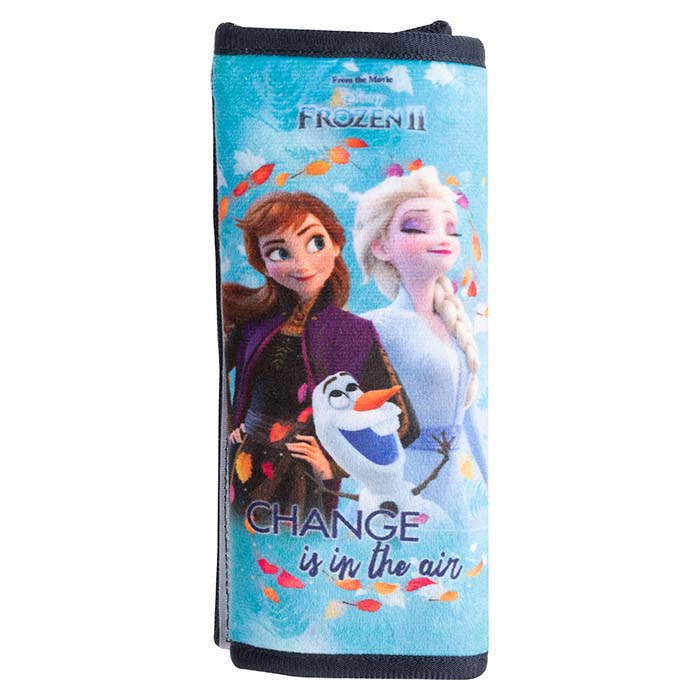 Disney, Selebeskytter Frozen 2