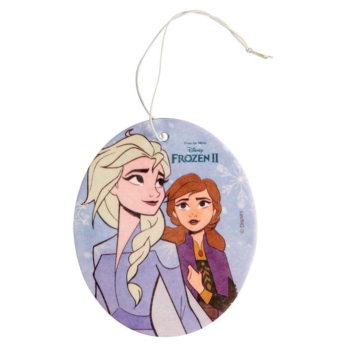 Disney, Doftfriskare Frozen 2